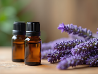 Top Popular Diffuser Blends for Wellness