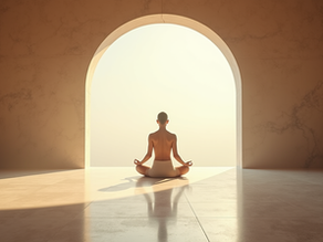 Unlock Your Potential with Daily Meditation Practice: Embracing Daily Meditation Effects