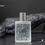 Thumbnail: Hazel- Woody floral parfum for her