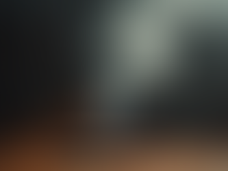 Enhance Your Meditation with Handmade Incense Sticks