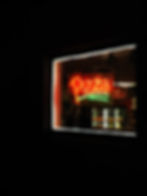 Pizza Shop