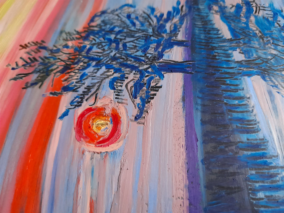 Thumbnail: Wabi-sabi
