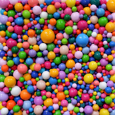 Order in Chaos_edited.jpg