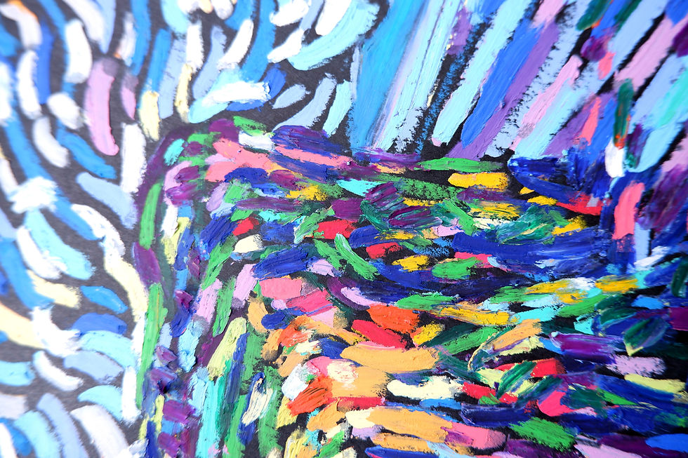 Thumbnail: Memories of Portugal