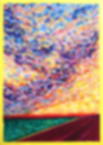 See You @ Art |  A journey through art