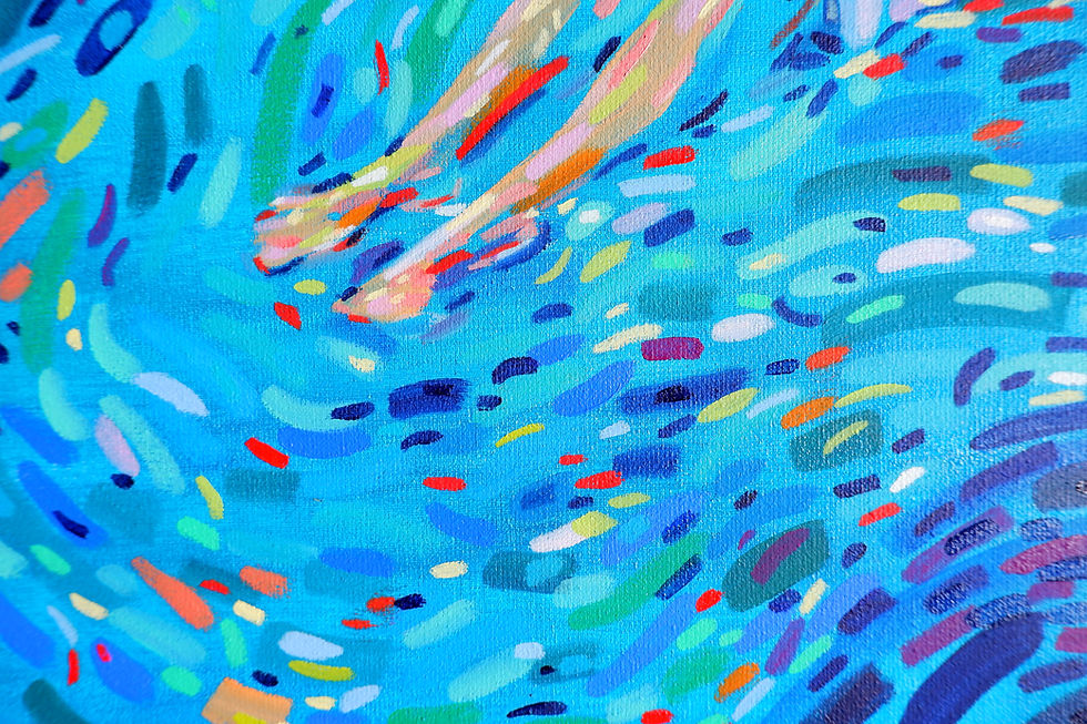 Thumbnail: Parts of Peace