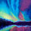 Thumbnail: Northern Lights