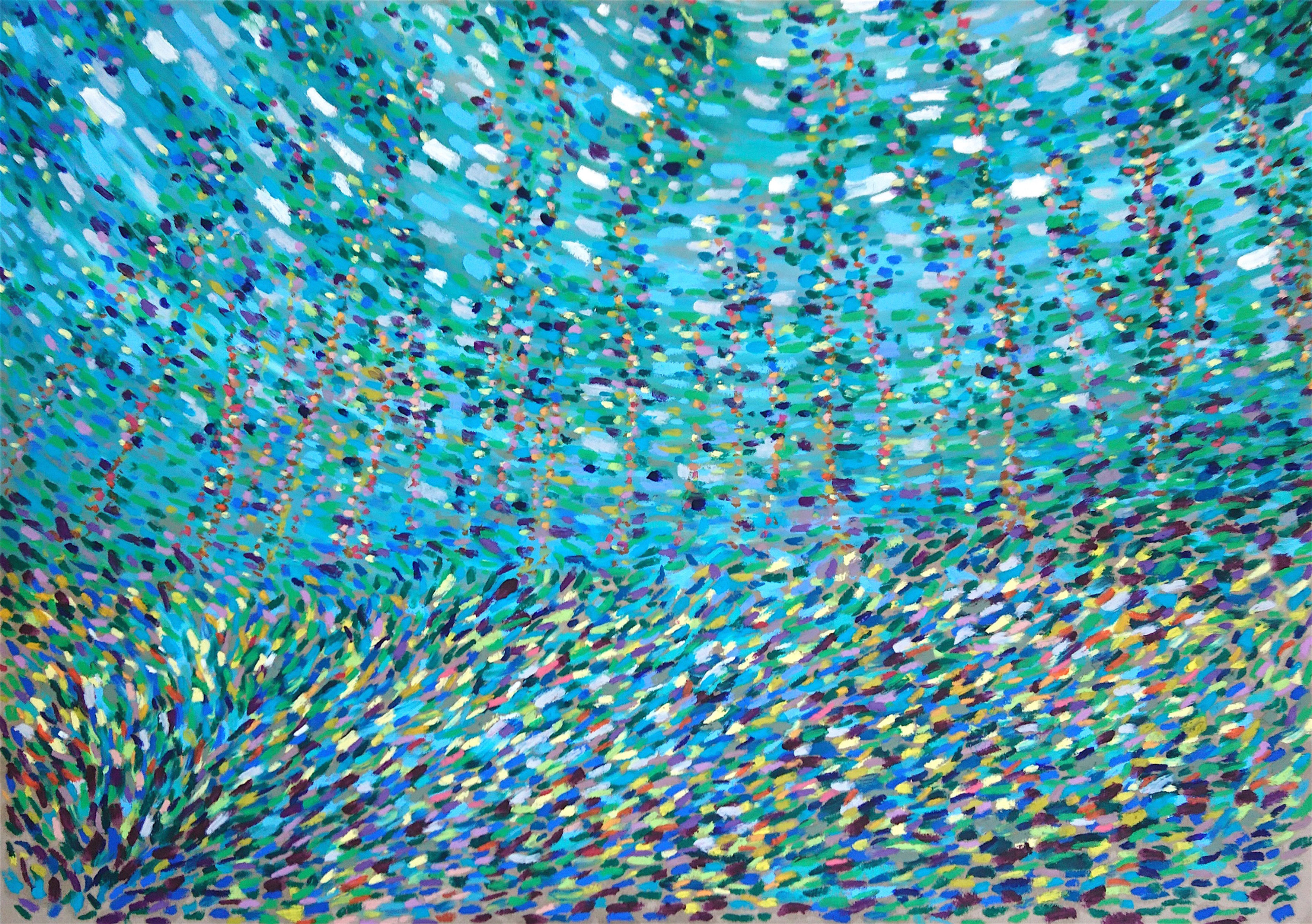 One Flew Over the Cuckoo's Nest