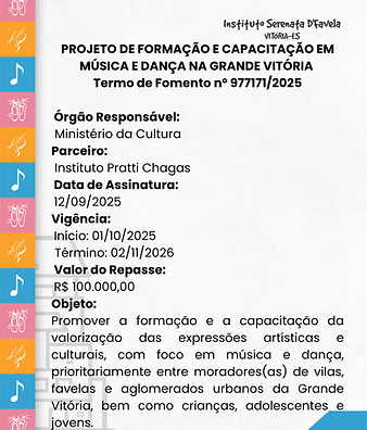 Transparência (1).png