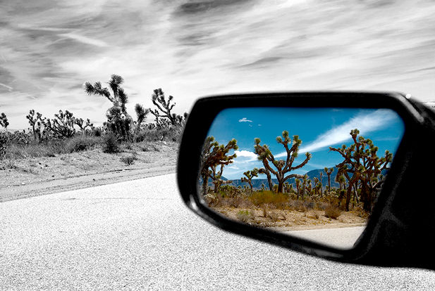 lost+highway+light+sm.jpg