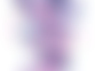 うみのひ