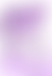 まじょ