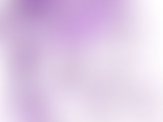 まじょ