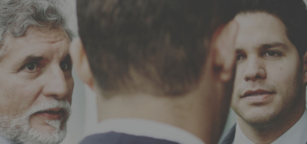 Office Break_edited_edited_edited.jpg