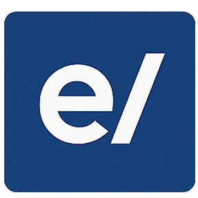 e de econsulting.png