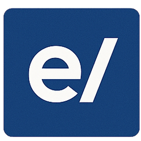 e de econsulting.png