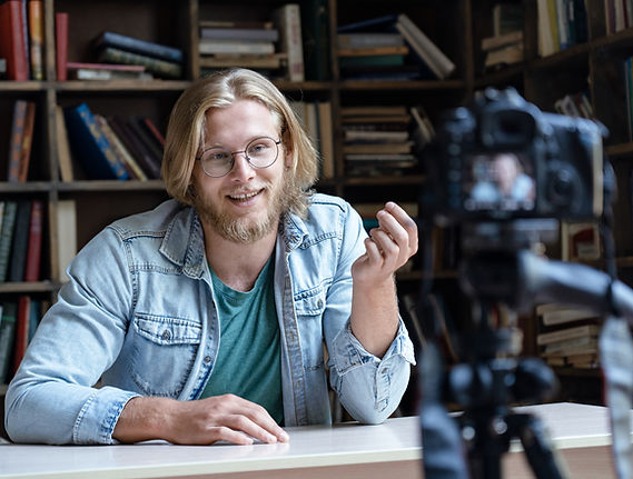 c91fdd01-bf93-4f3d-afd2-6e8435c3903e_edi