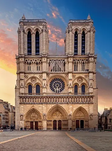 Notre Dame.webp