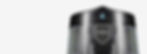 slider2.jpg
