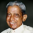 dada bhagavan