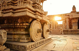 Konark Temple