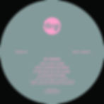 Love Is Feat. Alona | 40 Thieves | Leng Records