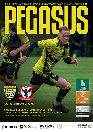 Screenshot (2540).png