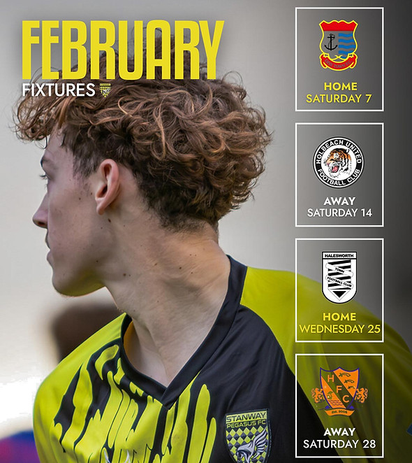 WhatsApp Image 2026-01-31 at 21.19.18.jpeg