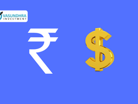IDFC US EQUITY FUND OF FUND NFO Review