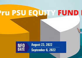 ICICI Pru PSU Equity Fund NFO Review