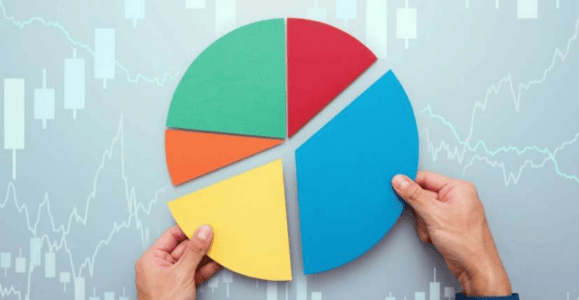 SBI Dynamic Asset Allocation Active FoF