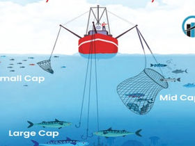 Nippon India Flexi Cap Fund NFO Review