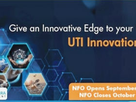 UTI Innovation Fund NFO
