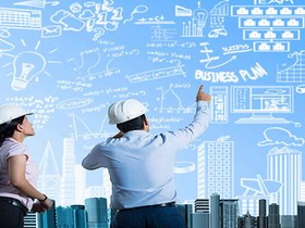 UTI Focused Equity Fund NFO Review