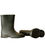 Miniatura: Botas Teens Verde Militar