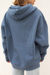 Items that are available for private label.
2022 - Konsey Textile