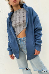 Items that are available for private label.
2022 - Konsey Textile