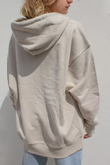Items that are available for private label.
2022 - Konsey Textile