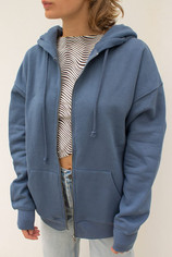 Private Label Clothing Manufacturers Turkey | Konsey Textile ...