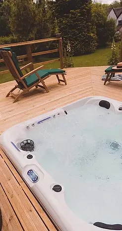 Hot Tub 2.webp