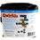 Thumbnail: QWIRKLE Travel Game