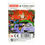 Thumbnail: DC COMICS Playing Cards