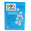 Thumbnail: RORYS STORY CUBES ACTIONS Children's Dice Game