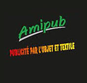 Amipub.jpeg