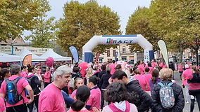 Octobre rose 2025_edited.jpg