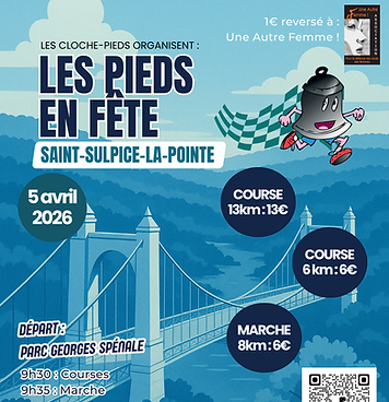 Affiche PeF 2026.png