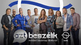 AZT BESZÉLIK: ONLINE TRENDEK KIBESZÉLŐSHOW-JA