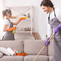 2. Cleaning P.A. .png