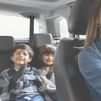 3. Cleaning P.A. .png