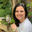 Writer: Pamela Cristaldo
